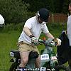 Real men race C90s