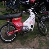 C90 Endurance Racing