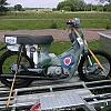 C90 Endurance Racing