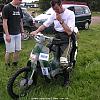 C90 Endurance Racing