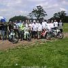 C90 Endurance Racing