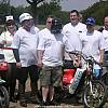 C90 Endurance Racing