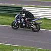 Cadwell Park - May 2005