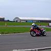 Llandow - August 2 2003