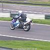 Cadwell Park - May 2005