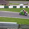 Cadwell Park - May 2005