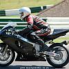 Cadwell 2010 2 643336