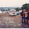 glasto 85 809712