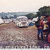 Glasto 85