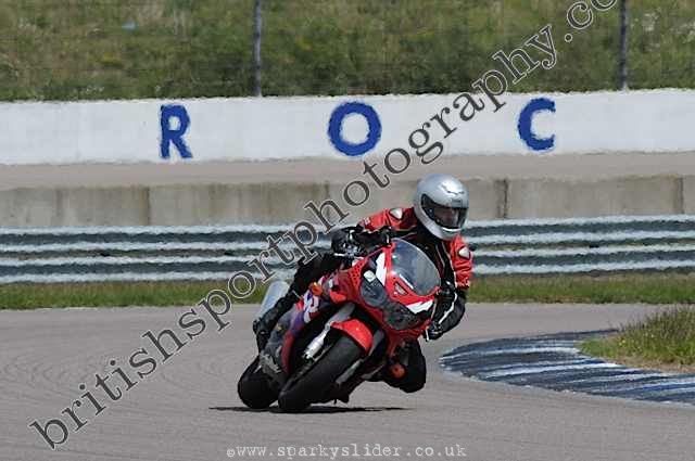 Rockingham June 10 3