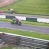 Cadwell Park - May 2005