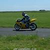 Llandow - August 2 2003