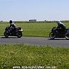 Llandow - August 2 2003