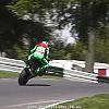 Cadwell Park - May 2005