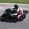 Cadwell Park - May 2005