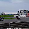 Llandow - August 2 2003