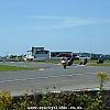 Llandow - August 2 2003