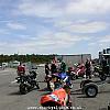 Llandow - August 2 2003