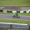 Cadwell Park - May 2005