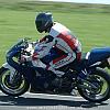 Llandow - August 2 2003