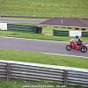 Cadwell Park - May 2005