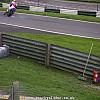 Cadwell Park - May 2005