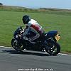 Llandow - August 2 2003