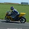 Llandow - August 2 2003