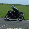 Llandow - August 2 2003