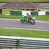 Cadwell Park - May 2005