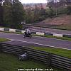 Cadwell Park - May 2005