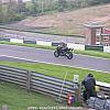 Cadwell Park - May 2005