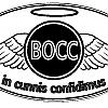 BOCC