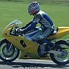 Llandow - August 2 2003