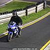 Cadwell Park - May 2005