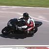 Cadwell Park - May 2005