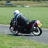 Llandow - August 2 2003