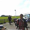 Llandow - August 2 2003