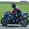 Llandow - August 2 2003