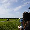 Llandow - August 2 2003