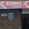 1-kumho