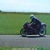 Llandow - August 2 2003