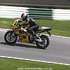 Cadwell Park - May 2005