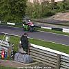 Cadwell Park - May 2005