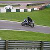 Cadwell Park - May 2005