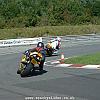 Llandow - August 2 2003