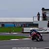 Llandow - August 2 2003