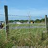 Llandow - August 2 2003