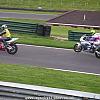 Cadwell Park - May 2005