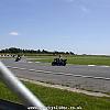 Llandow - August 2 2003